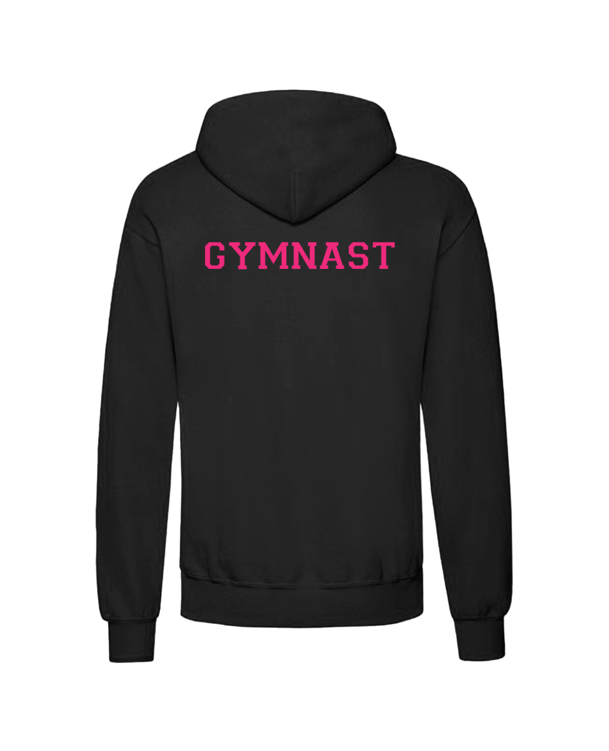 jumpz-hoodie_black-b3