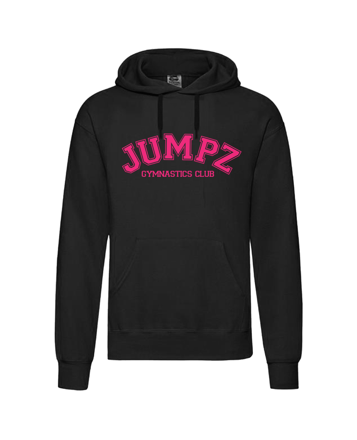 jumpz-hoodie_black-f3