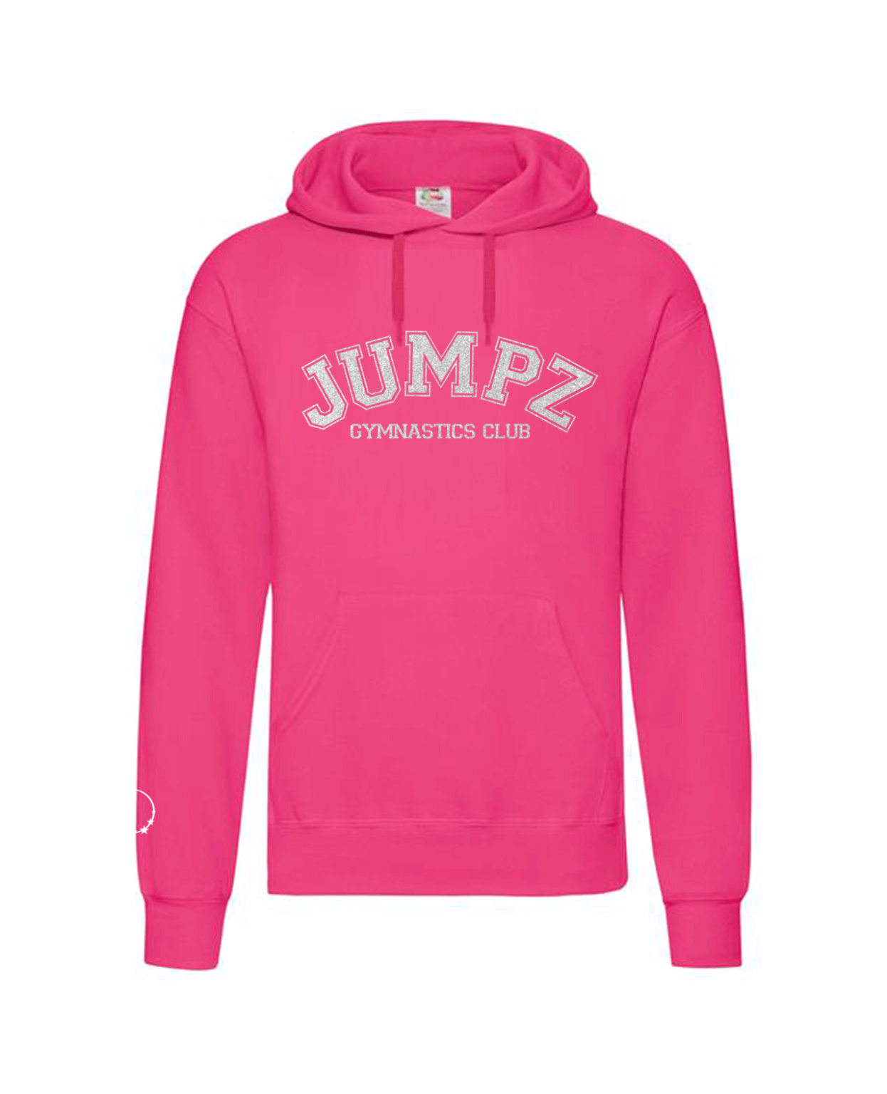 jumpz-hoodie_pink-f2