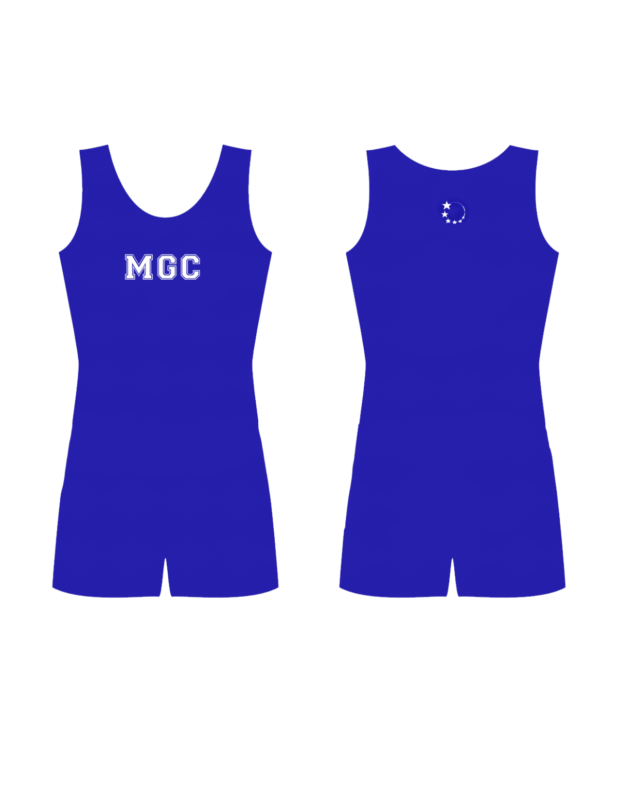 mearns-boys-unitard-rb