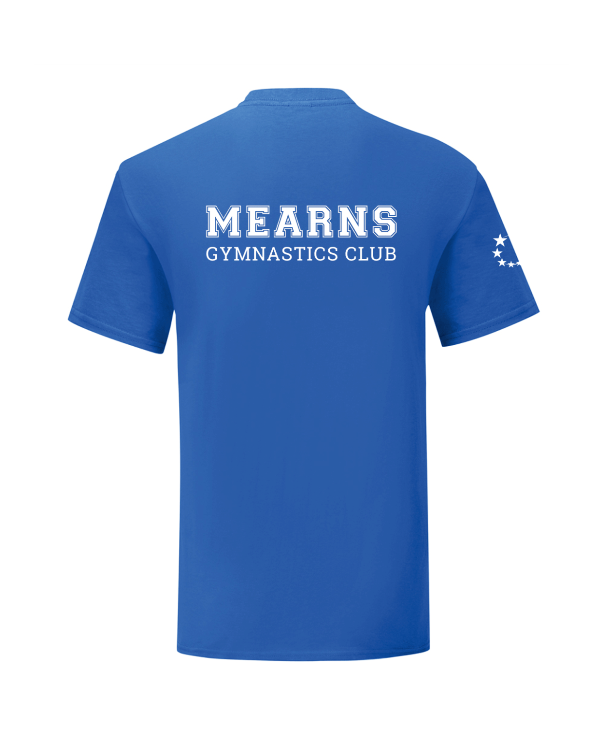 mearns-cotton-tshirt-b