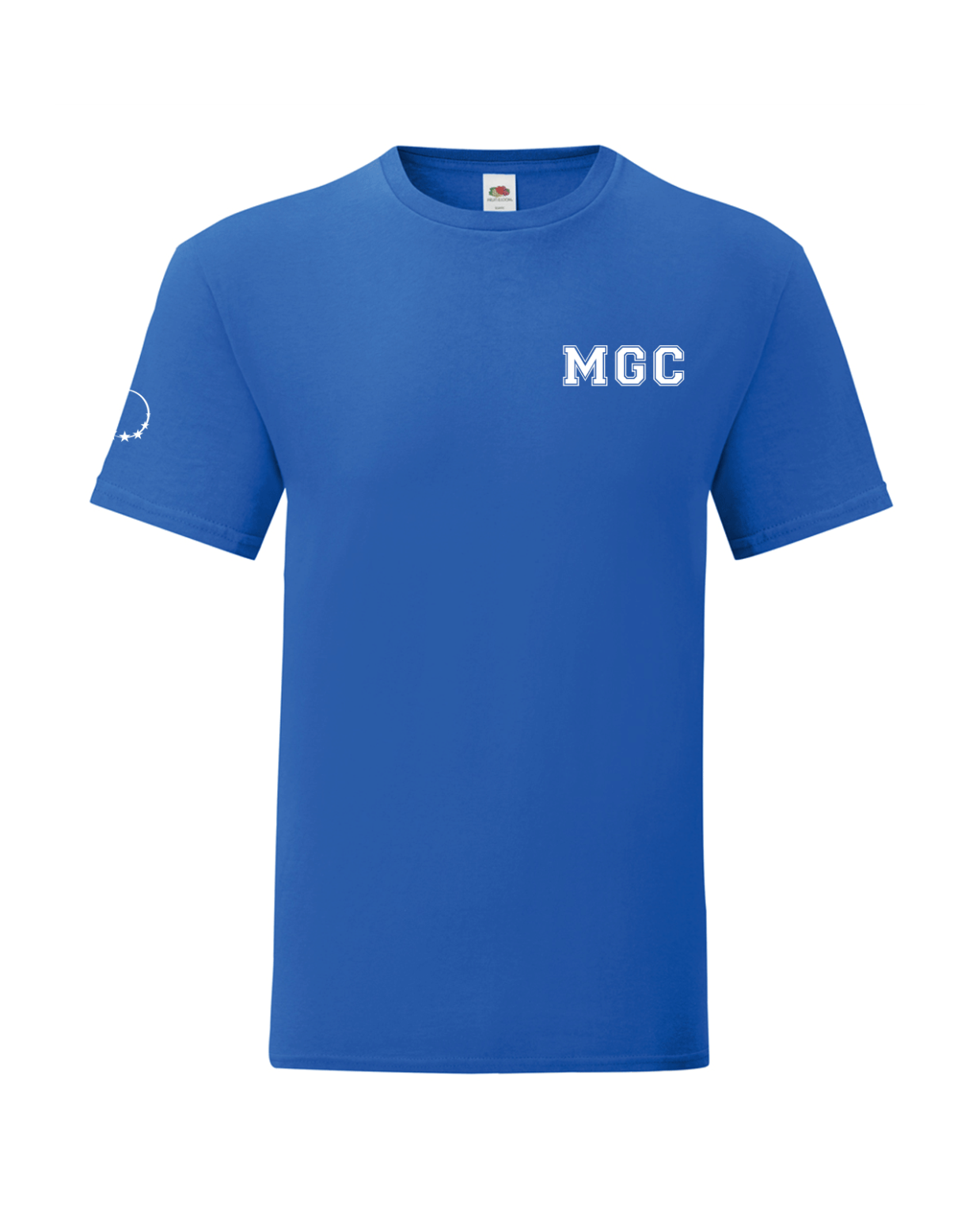 mearns-cotton-tshirt-f