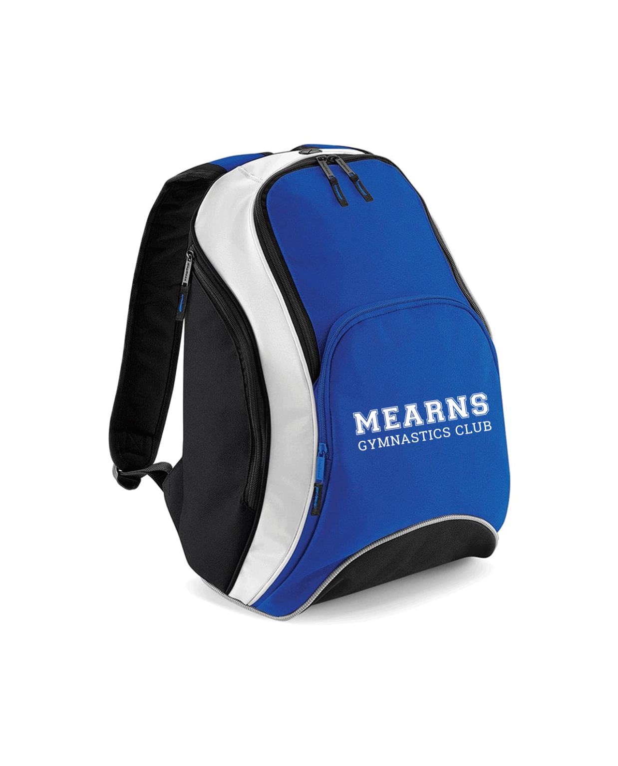 mearns-rucksack_royal