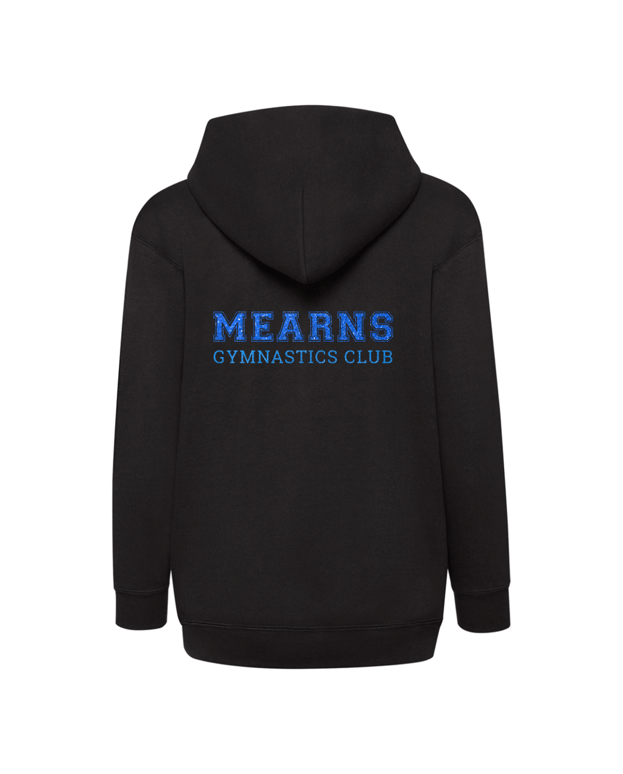 mearns_hoodie_b2