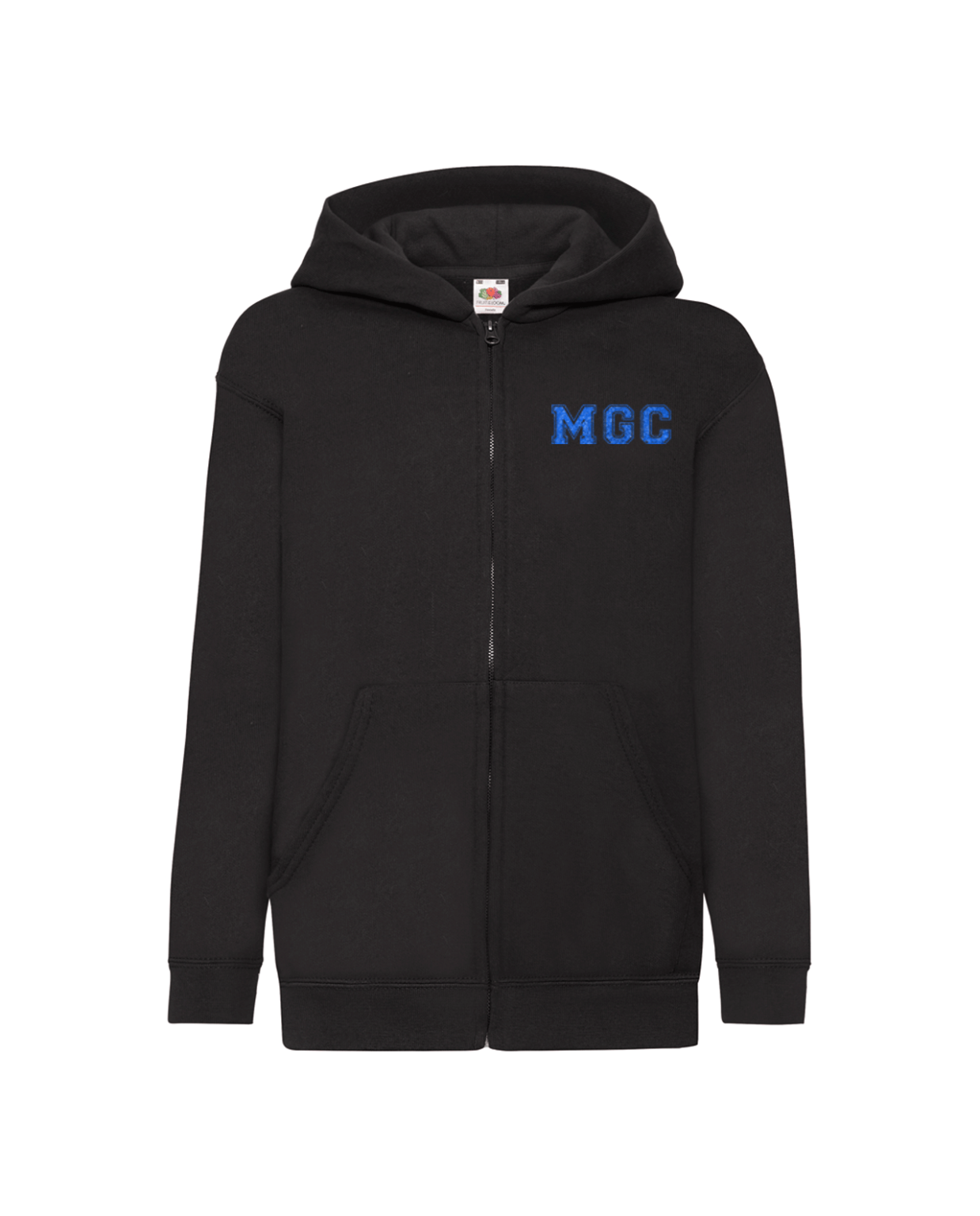 mearns_hoodie_f2