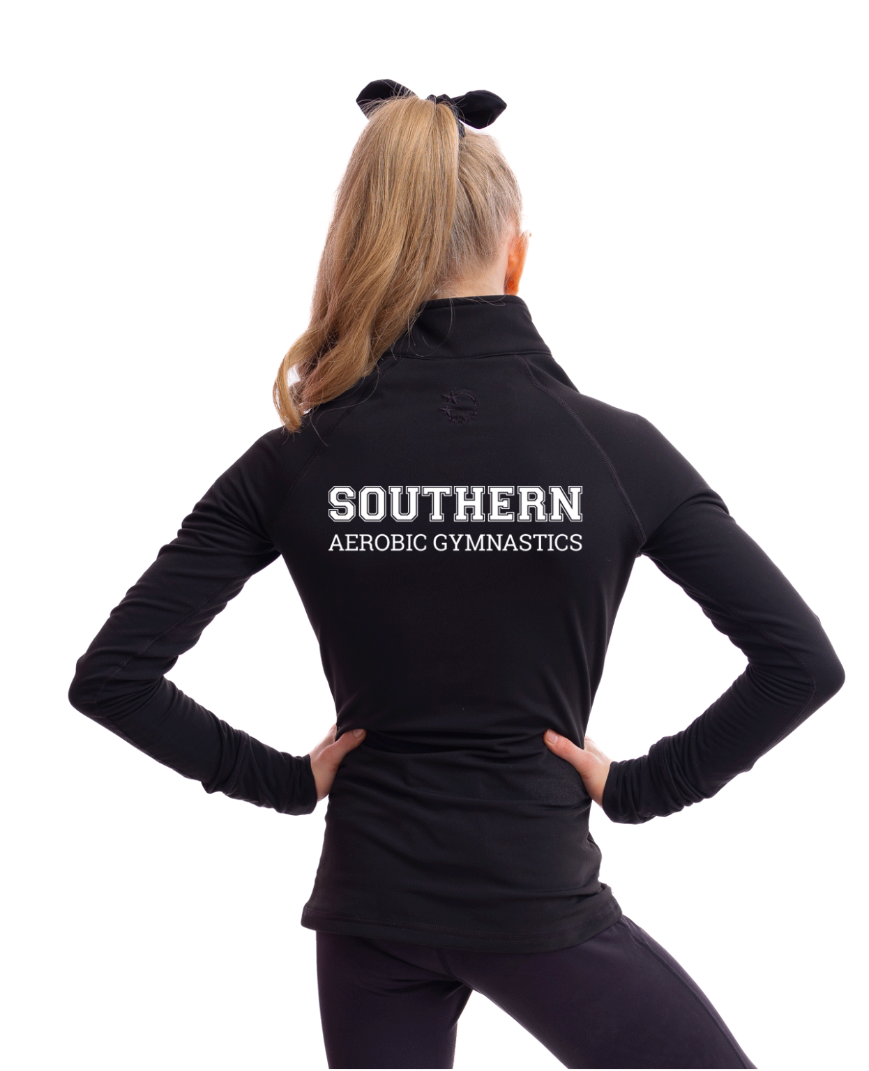 southern-aerobics_quarter-01