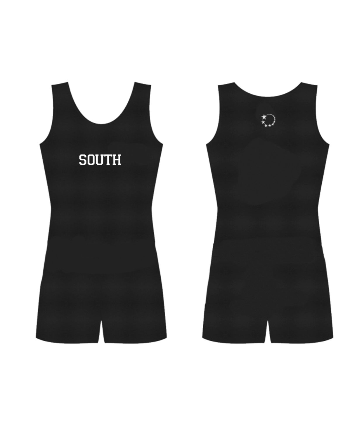 southern-boys-unitard