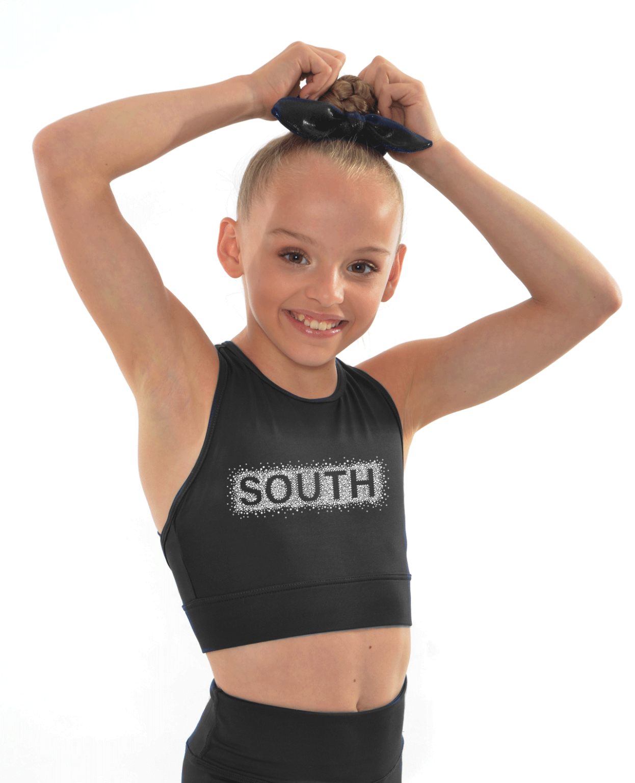 southern-crop-top-love