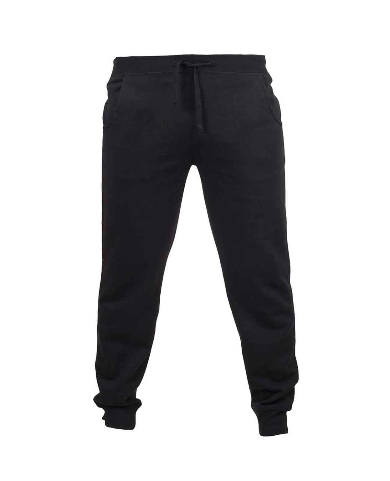 southern-joggers