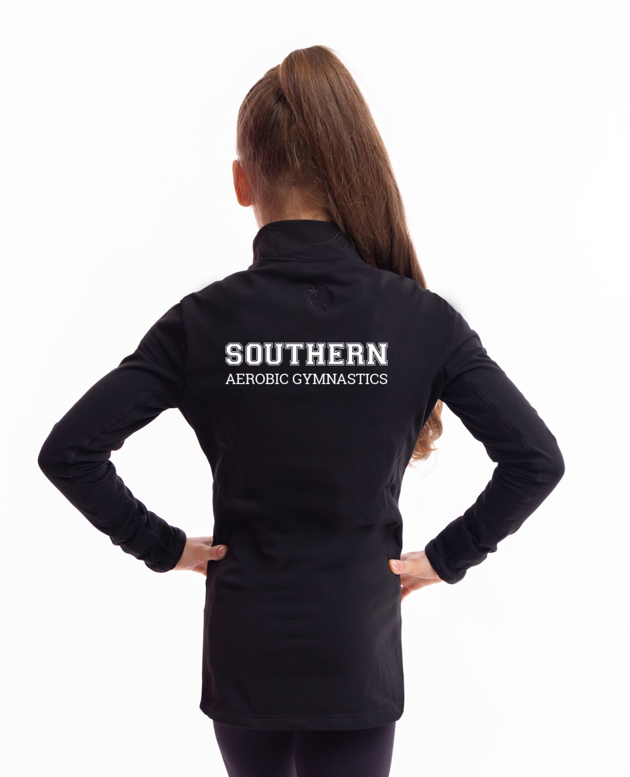 southern-raglan_b01