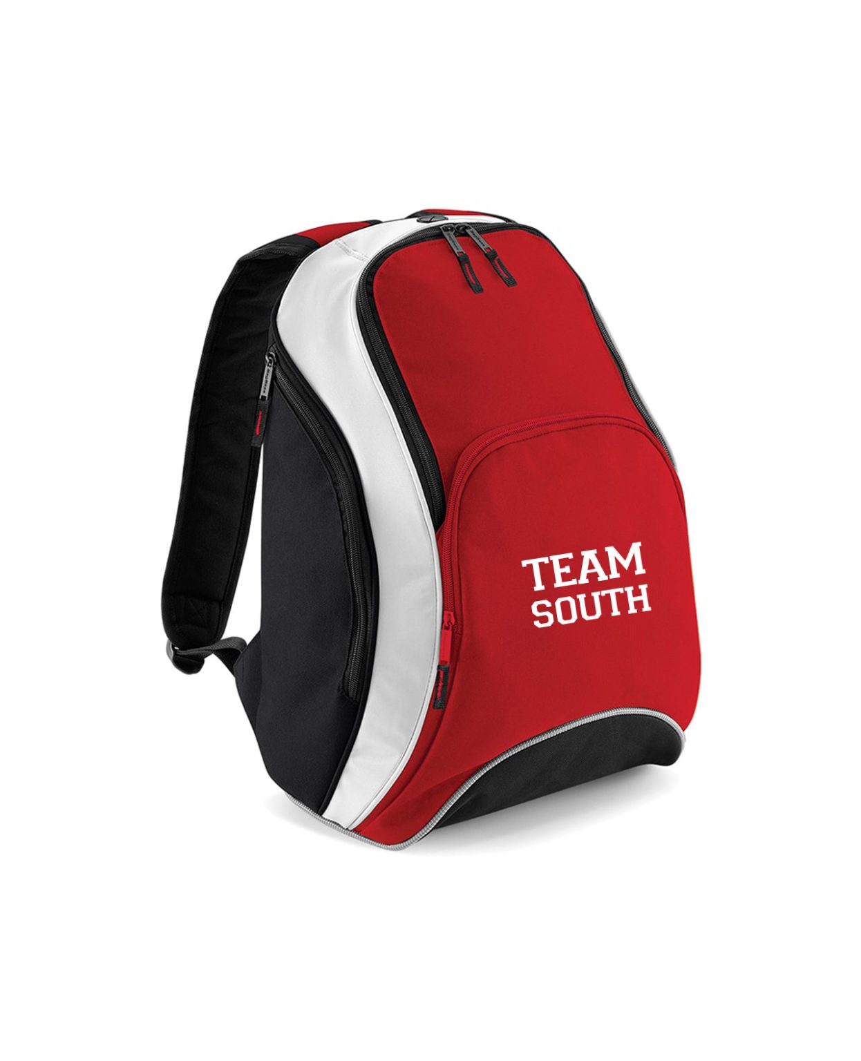 southern-rucksack-f