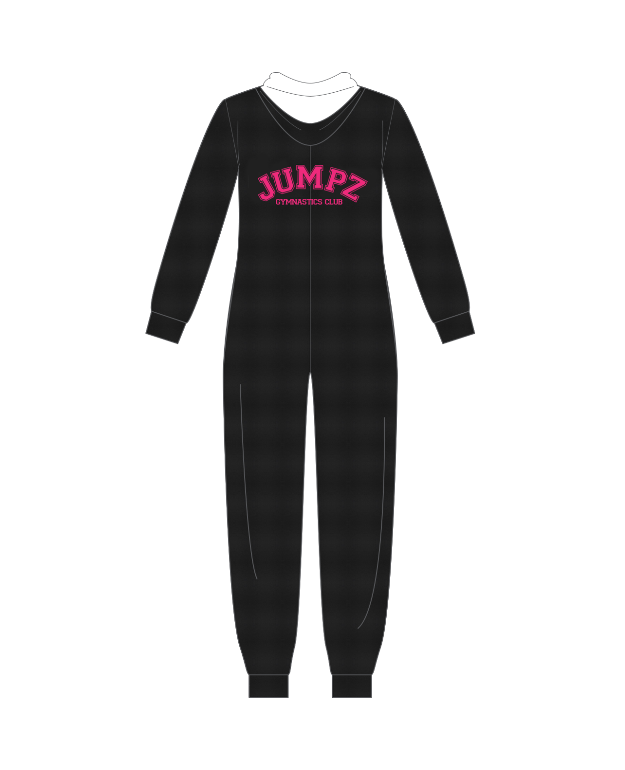 jumpz-onesie-b