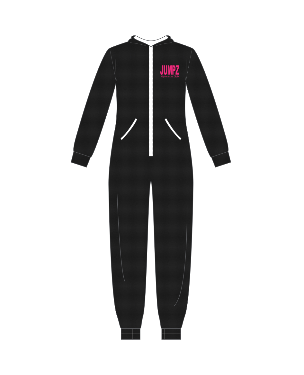 jumpz-onesie-f