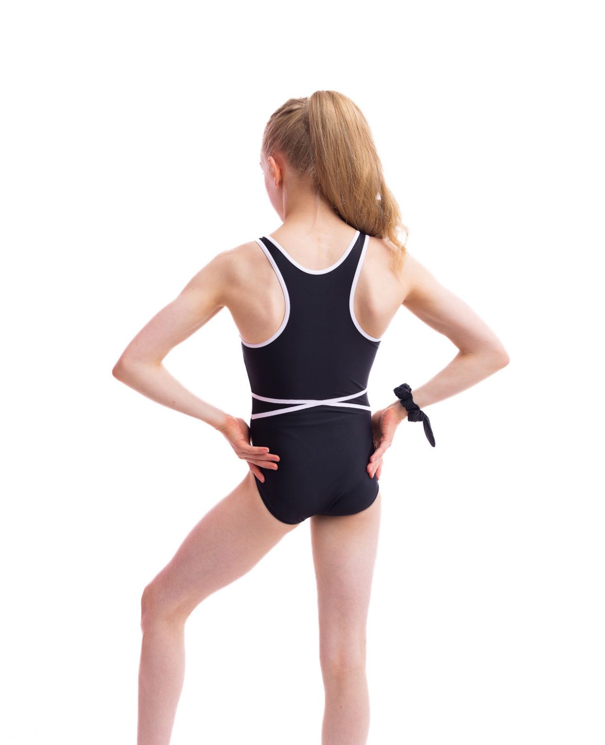 nwalsham_inspire_back