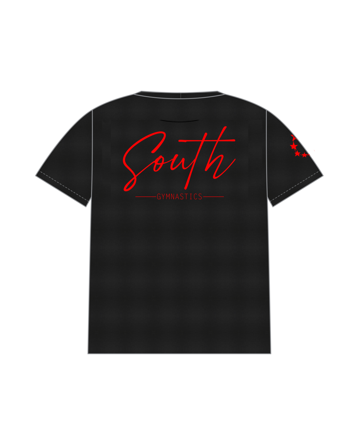 South-t-shirt-b3