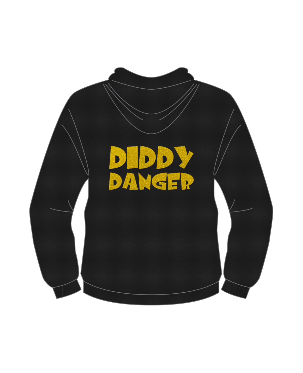 flyers_hoodie_zip_danger_b