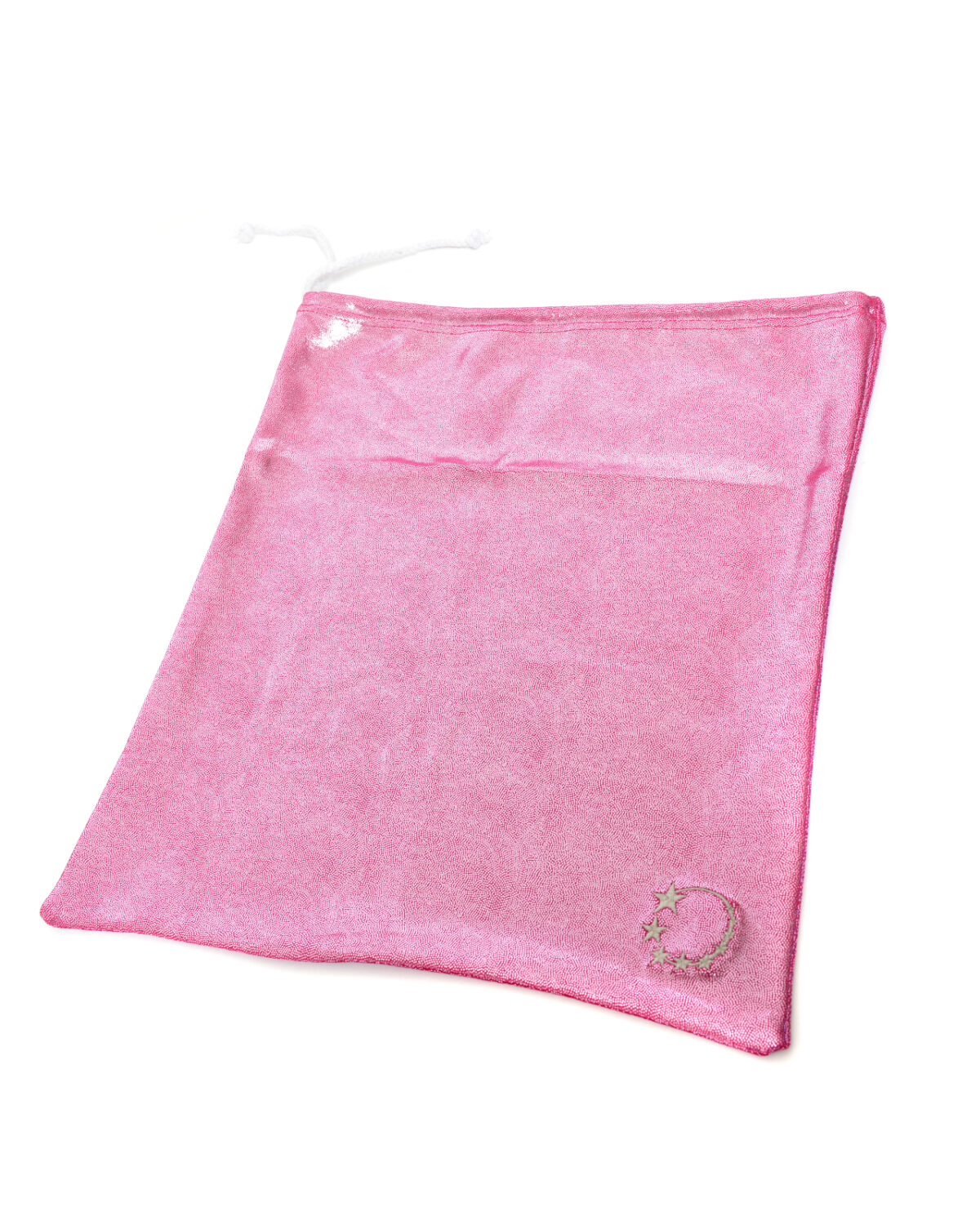 blue gymnastics bars accessories bag personalise