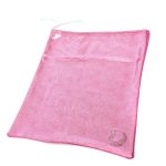 blue gymnastics bars accessories bag personalise