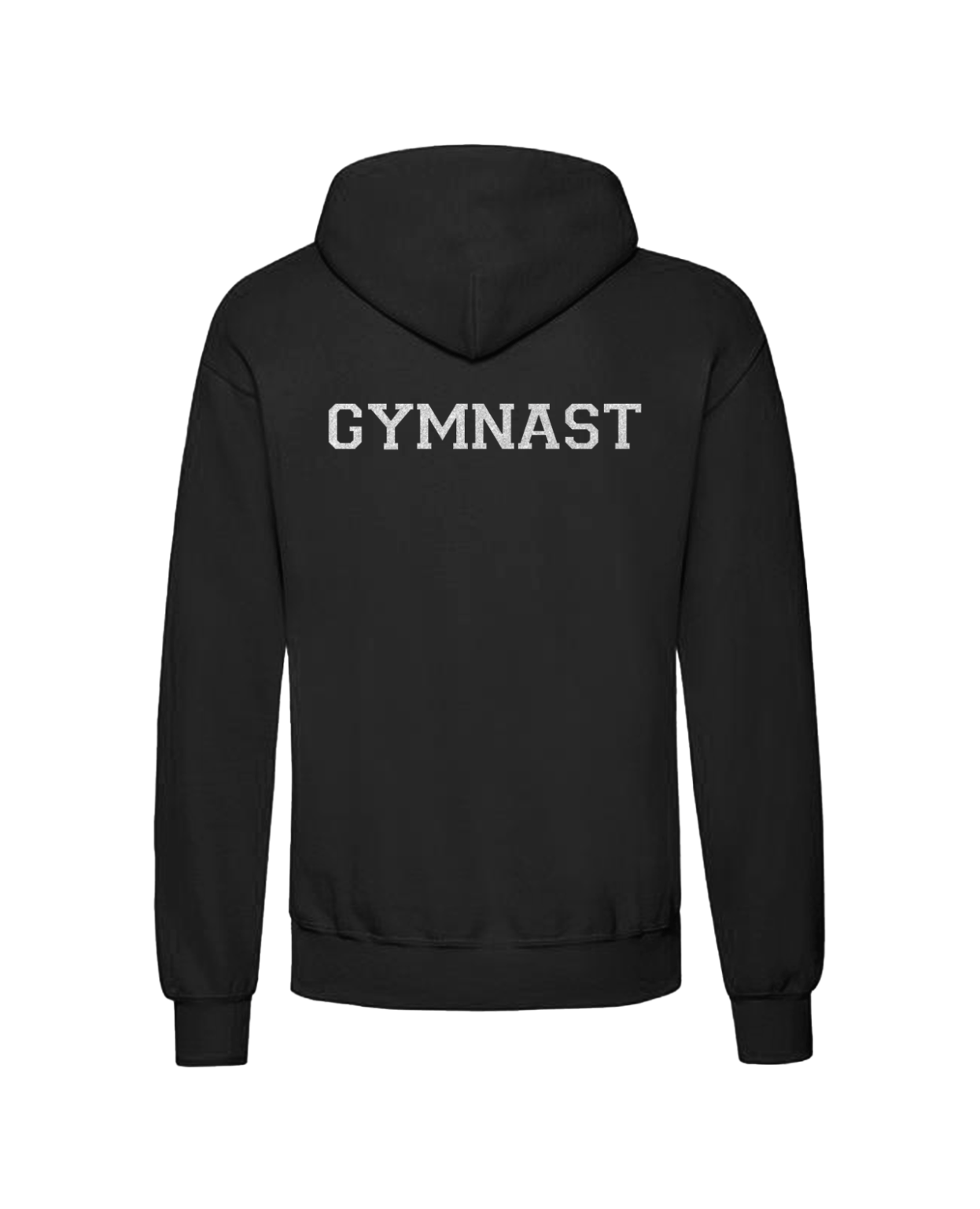 jumpz-hoodie_black-silver-b