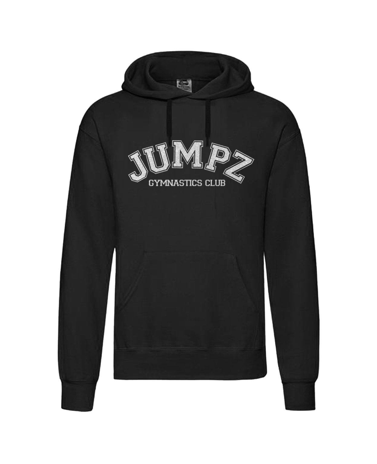 jumpz-hoodie_black-silver-f