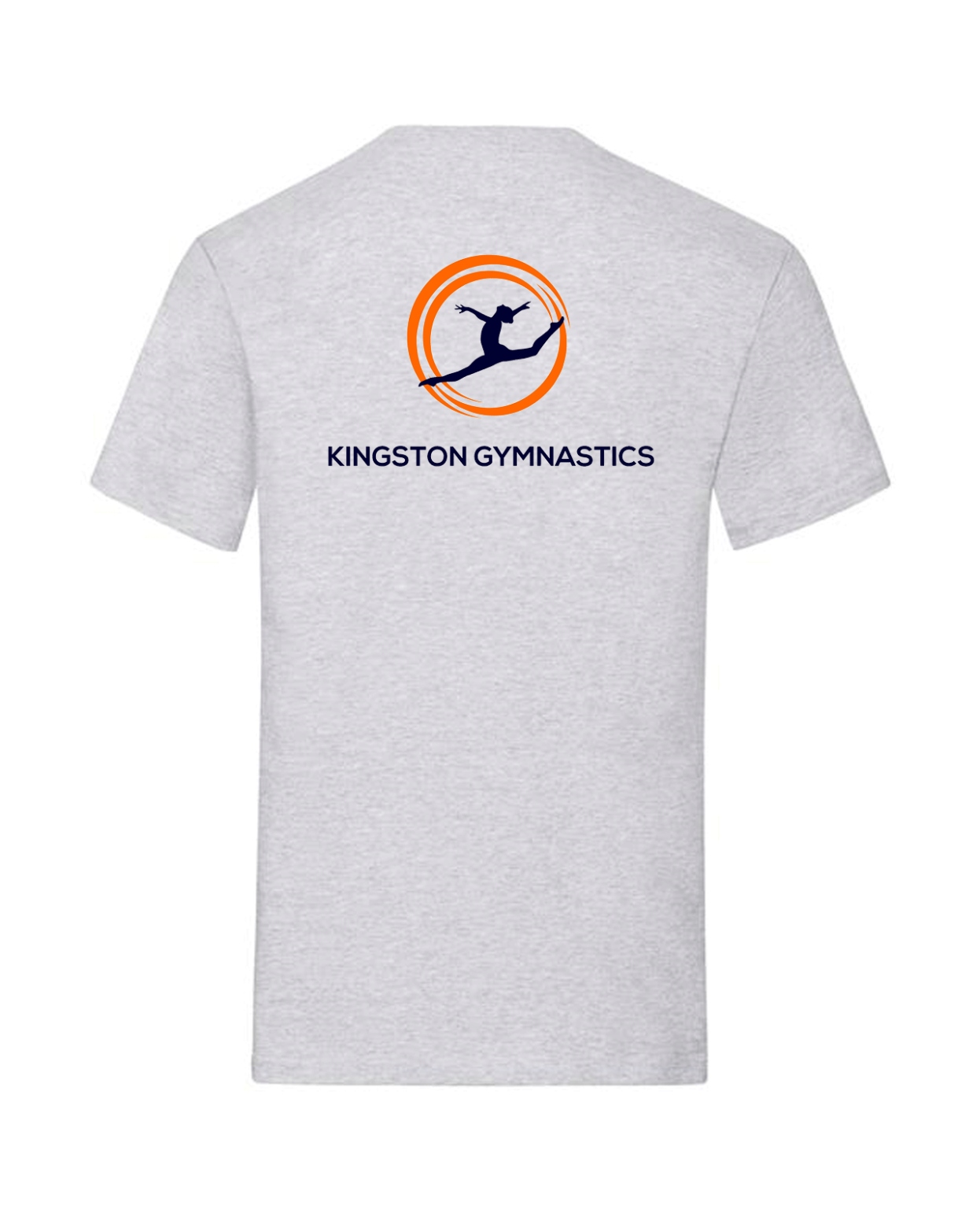 kingstone-grey-tshirt-back