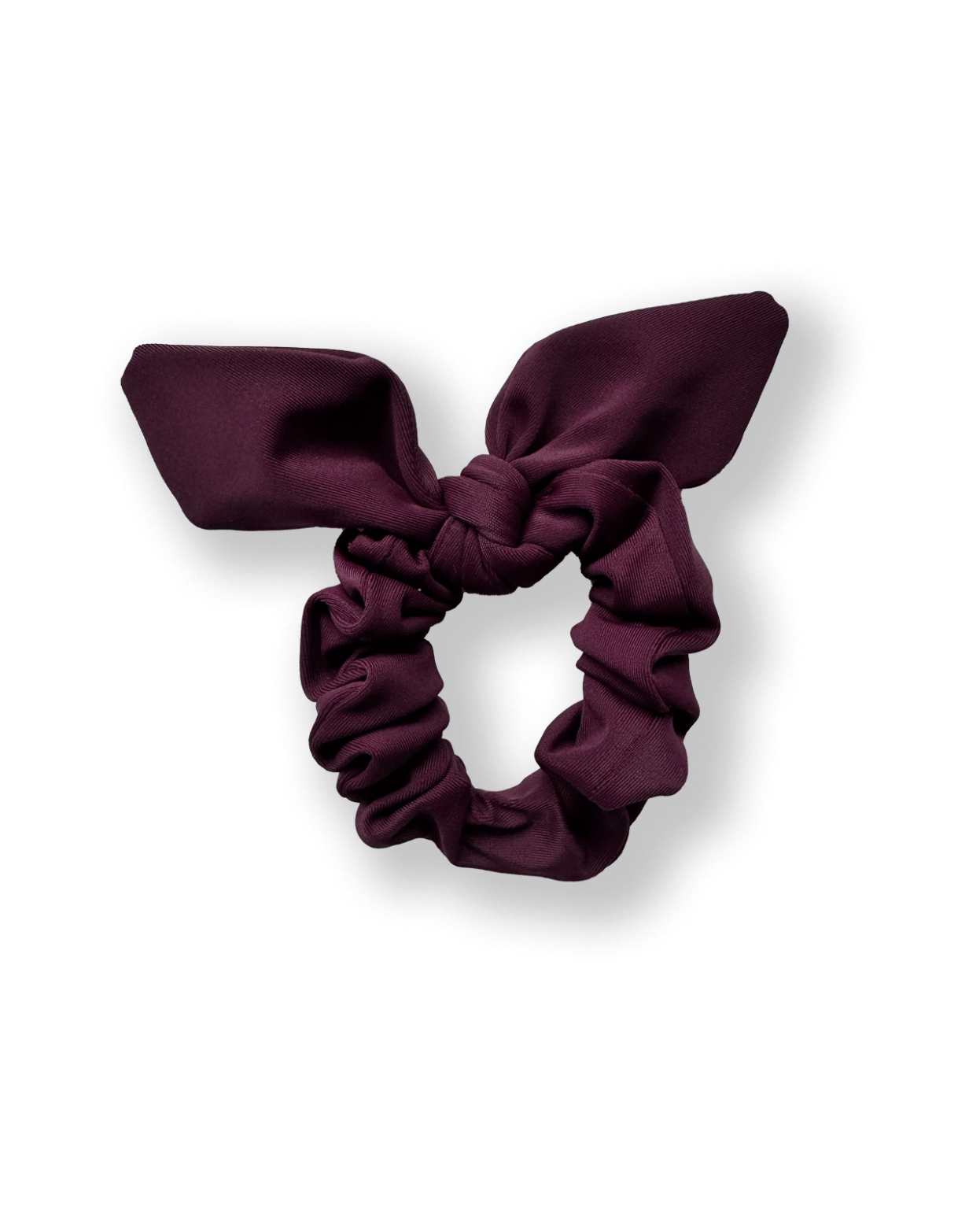 scrunchie_bow_burgundy