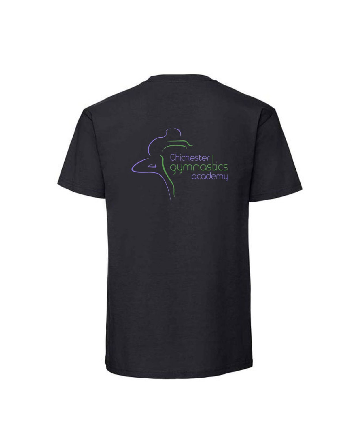 Chichester_cotton-tshirt-b3