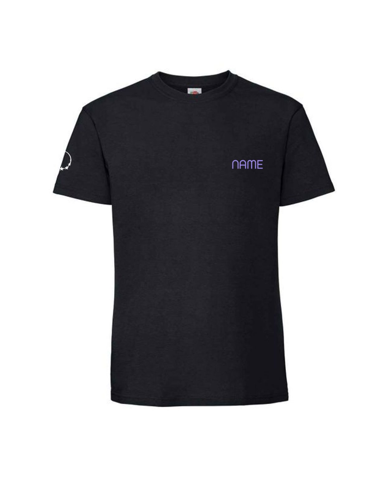 Chichester_cotton-tshirt-f3