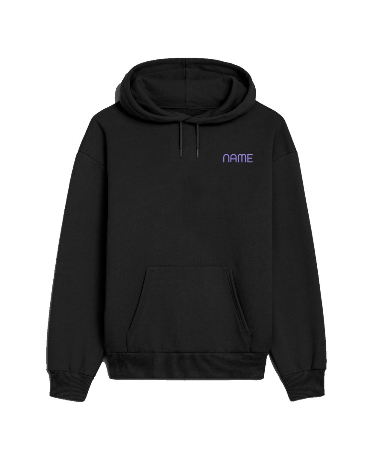 Chichester_hoodie-f3