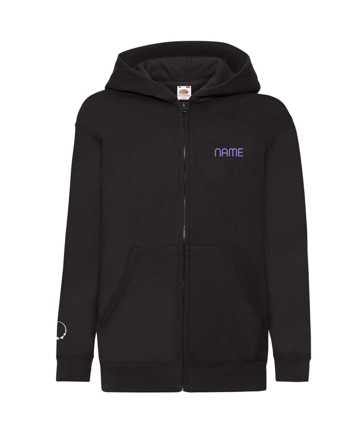 Chichester_hoodie-zip-f3