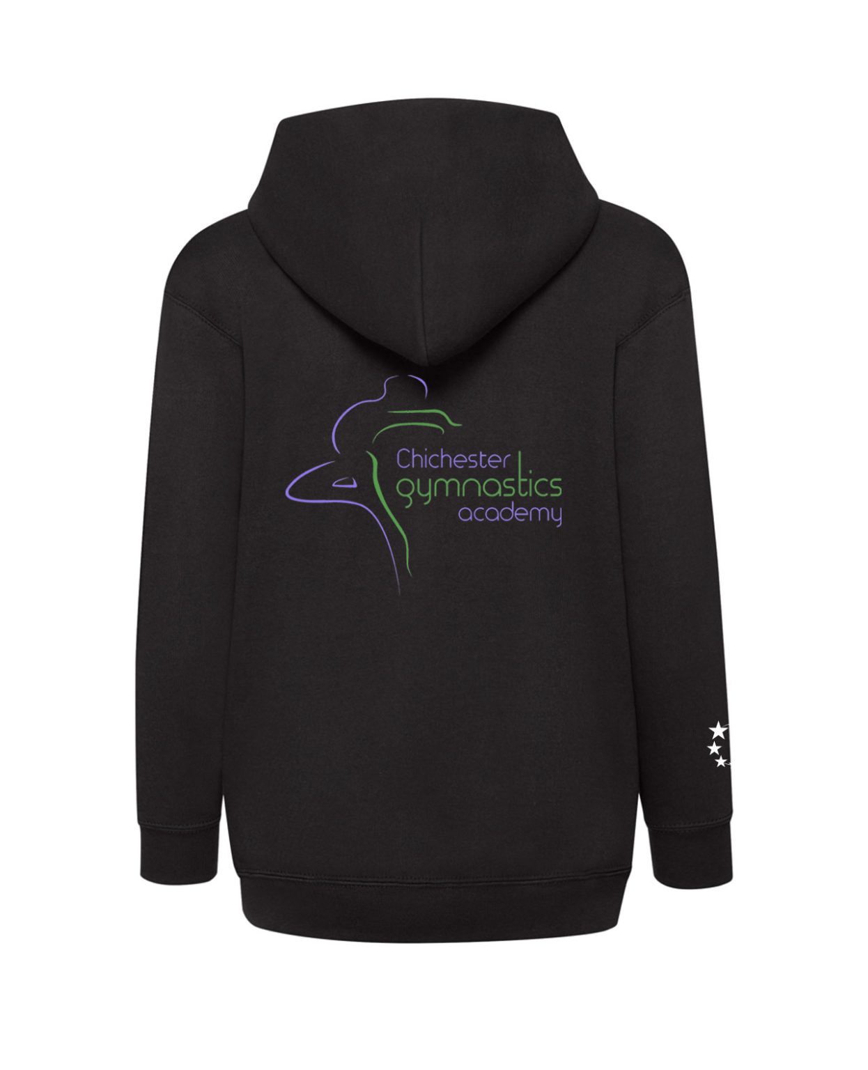 Chichester_hoodie_b4