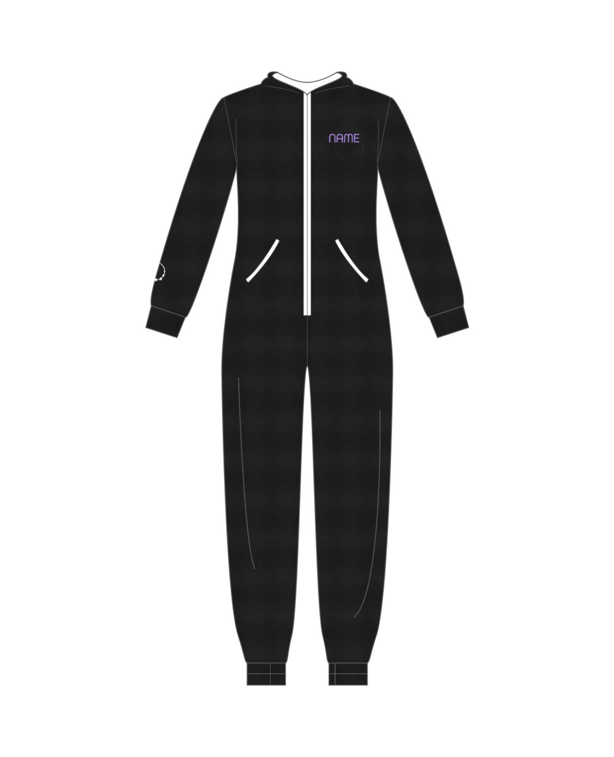 Chichester_onesie_f3