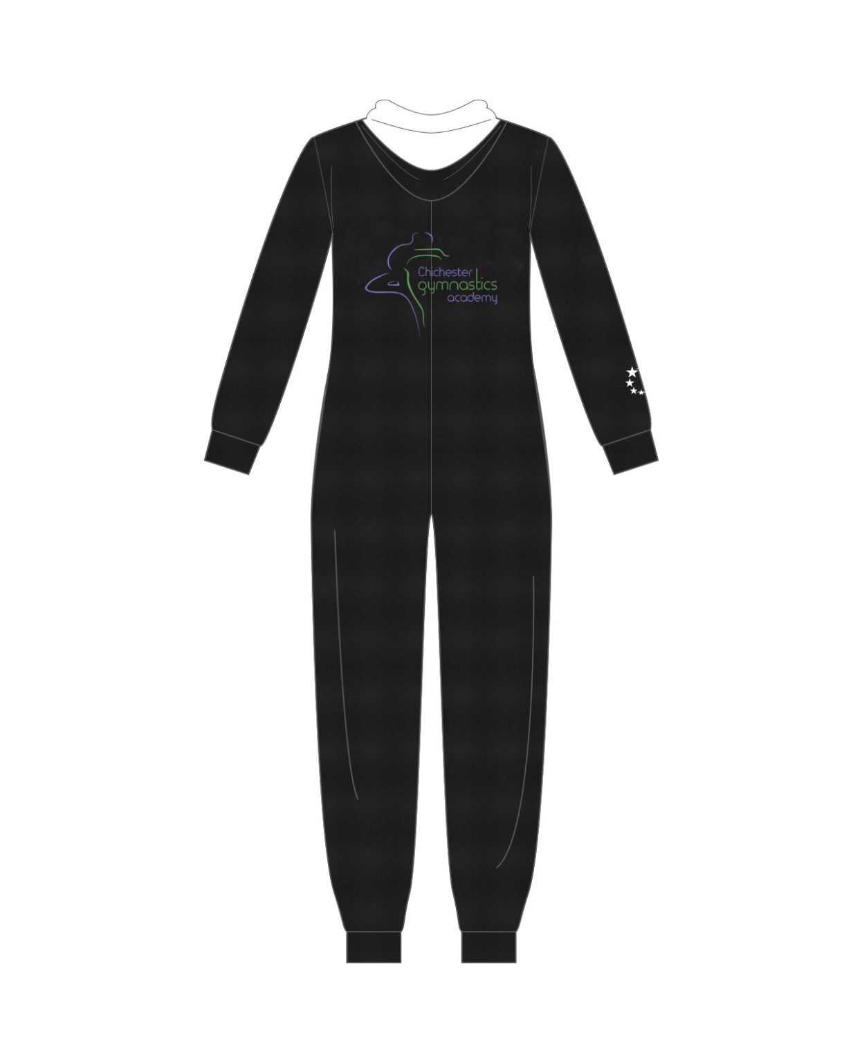 Chichester_onesieb_3