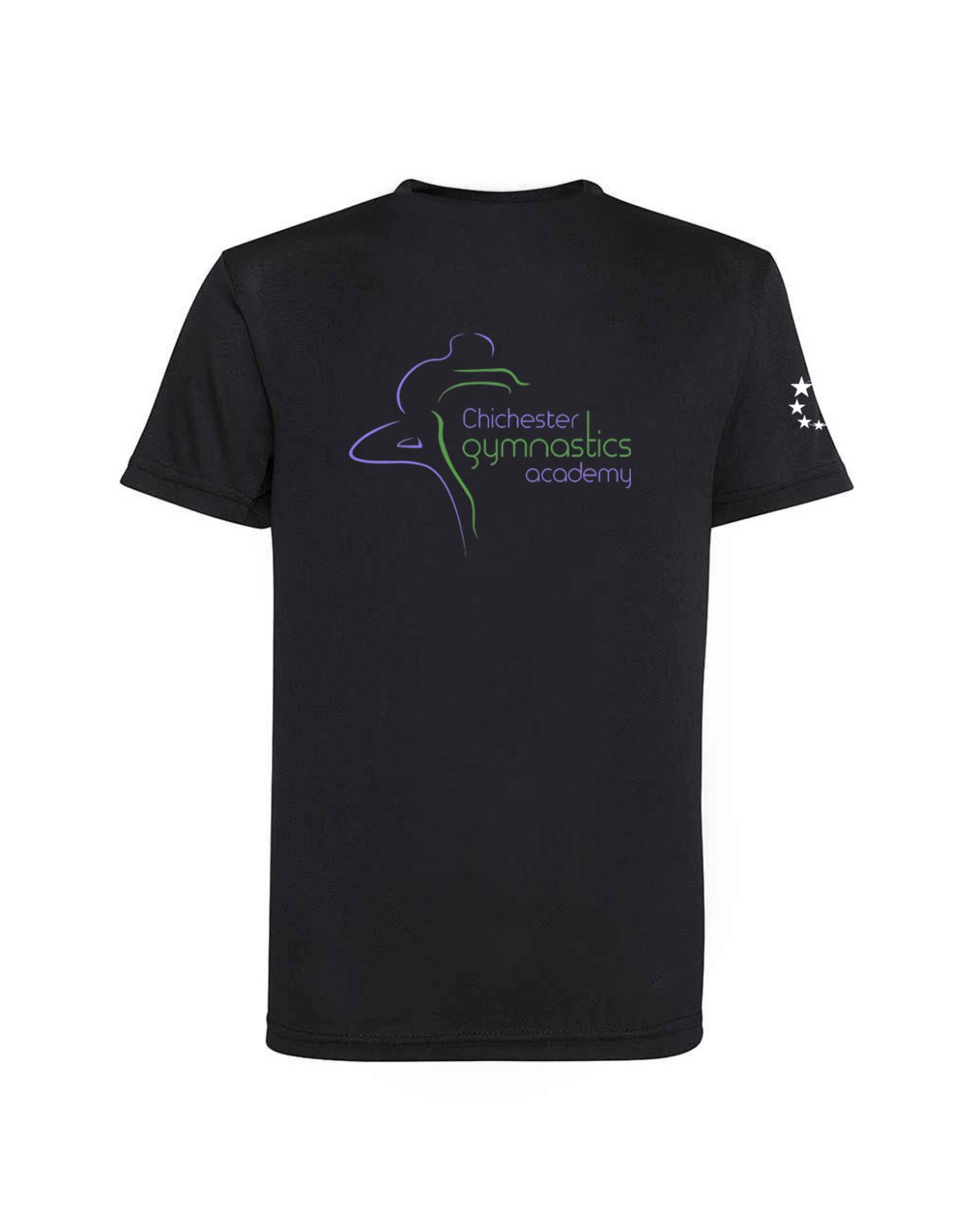 Chichester_sports-tshirt-B3
