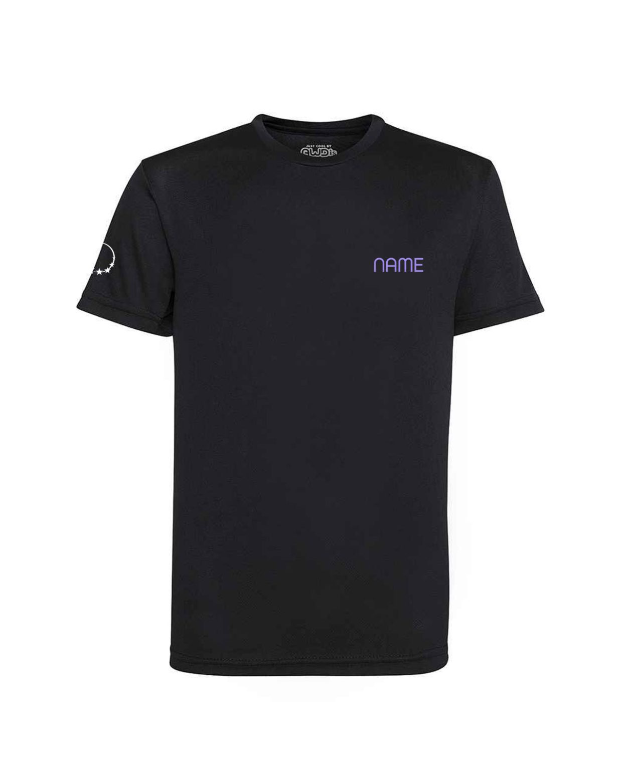 Chichester_sports-tshirt-f3