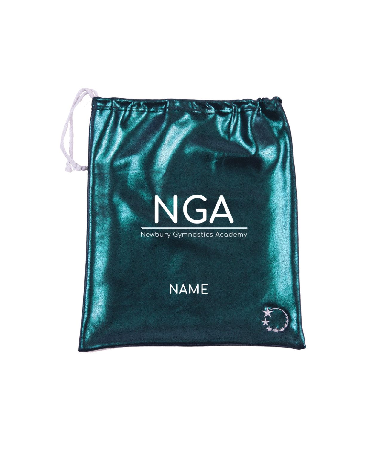 newbury-handguard-bag-teal