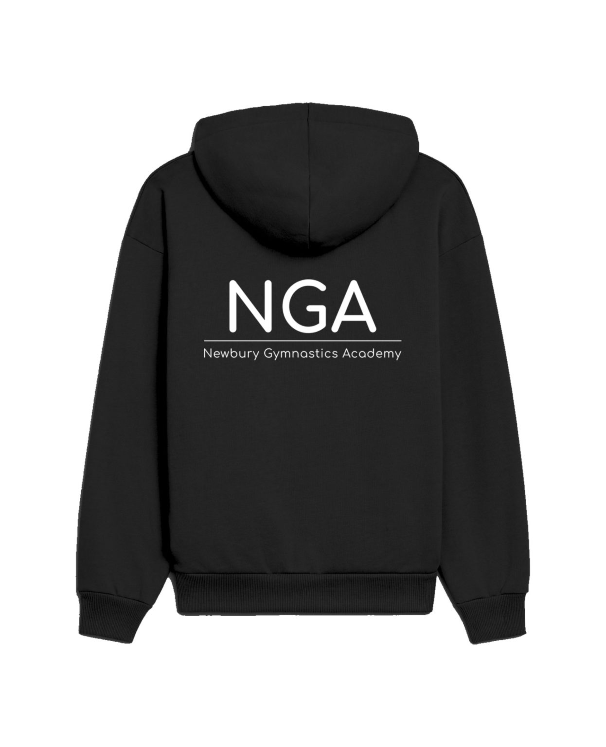 newbury-hoodie_b
