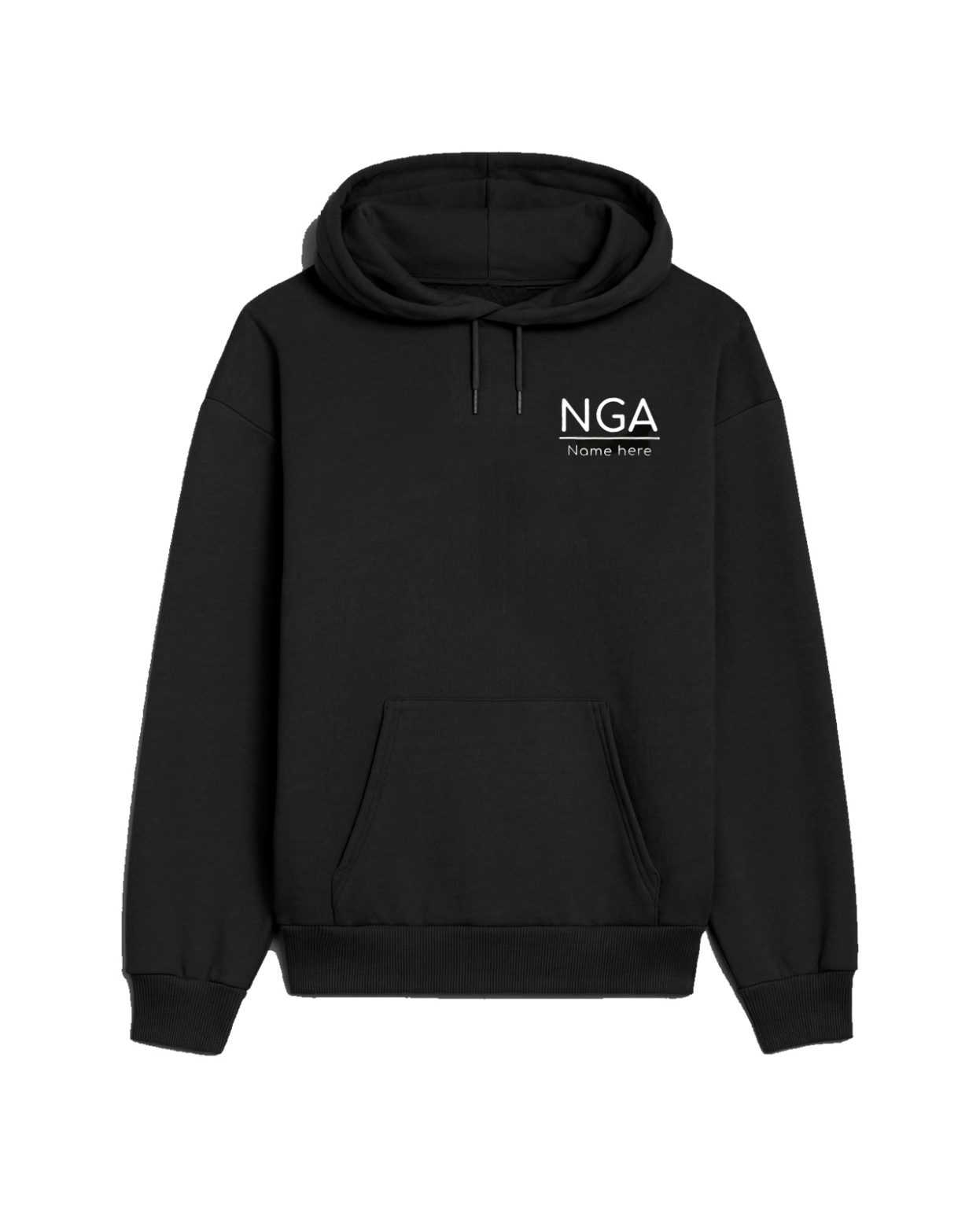 newbury-hoodie_f