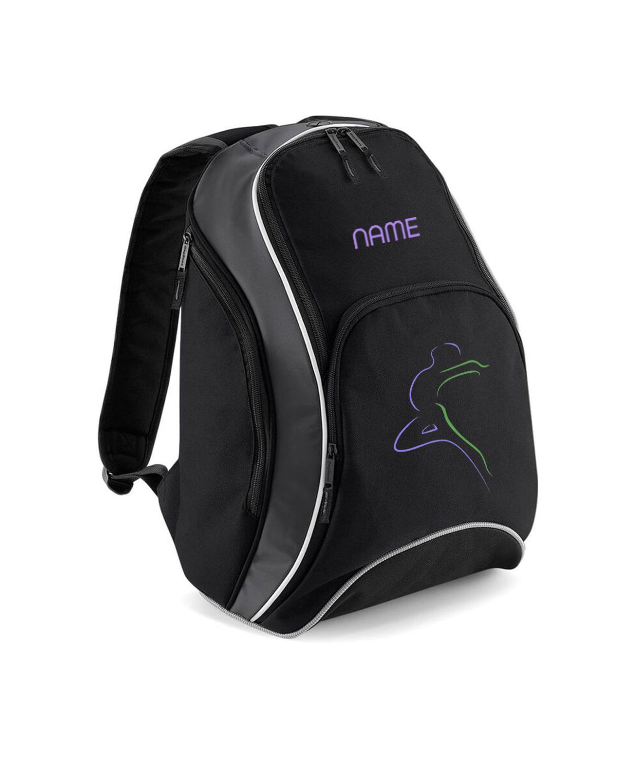 Chichester_rucksack