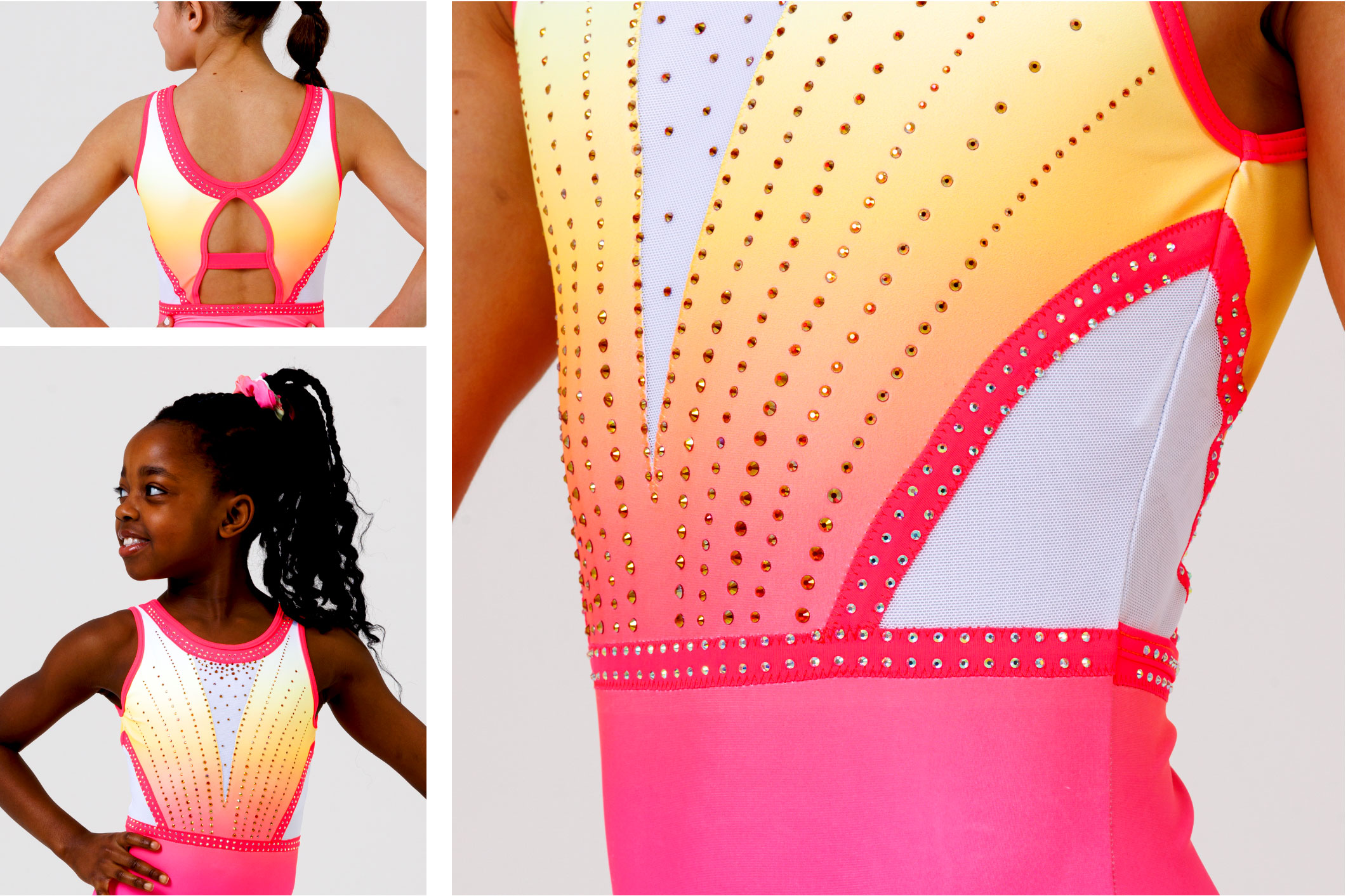 hero_new_neon_open_back_leo