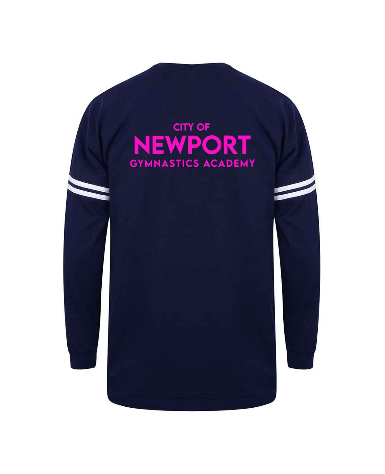 newport-spirit_b