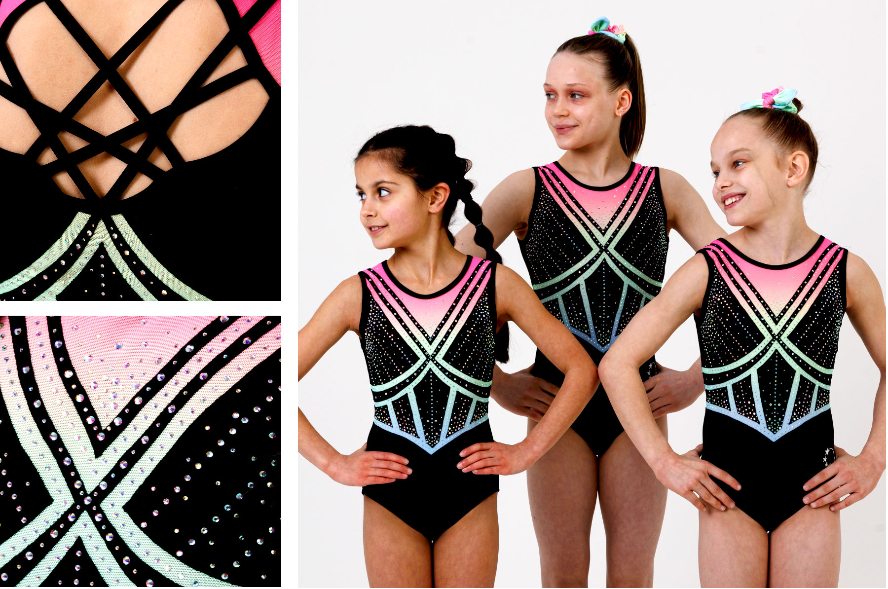 rainbow_open_back_leotards_new