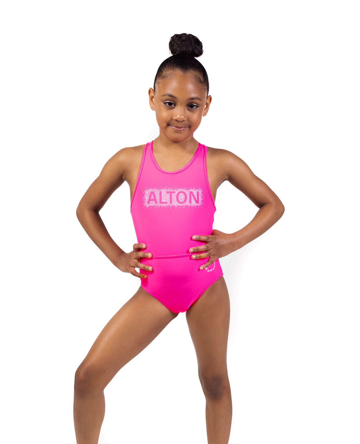 Alton_crush_pink_f3