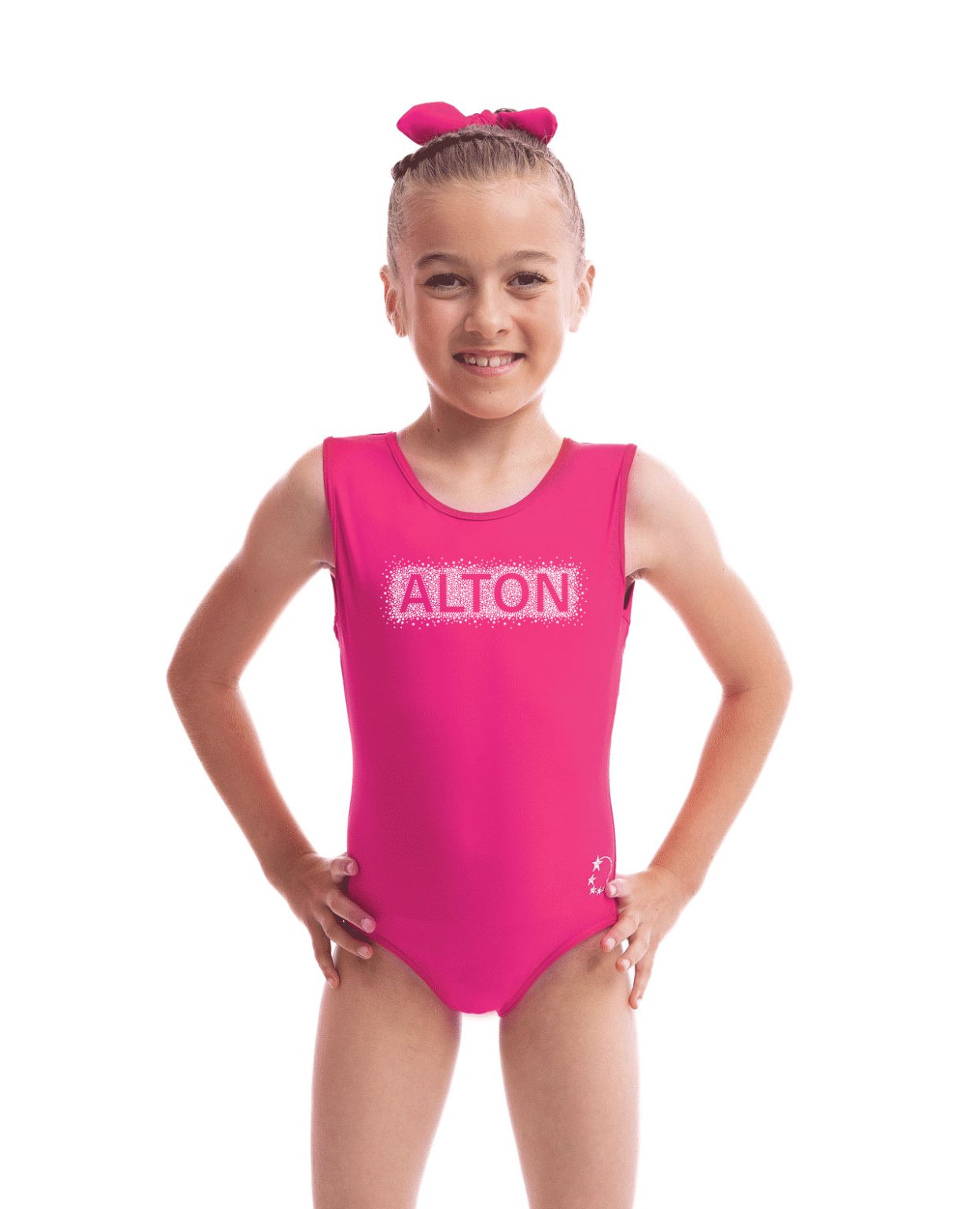 Alton_evole_pink_f2