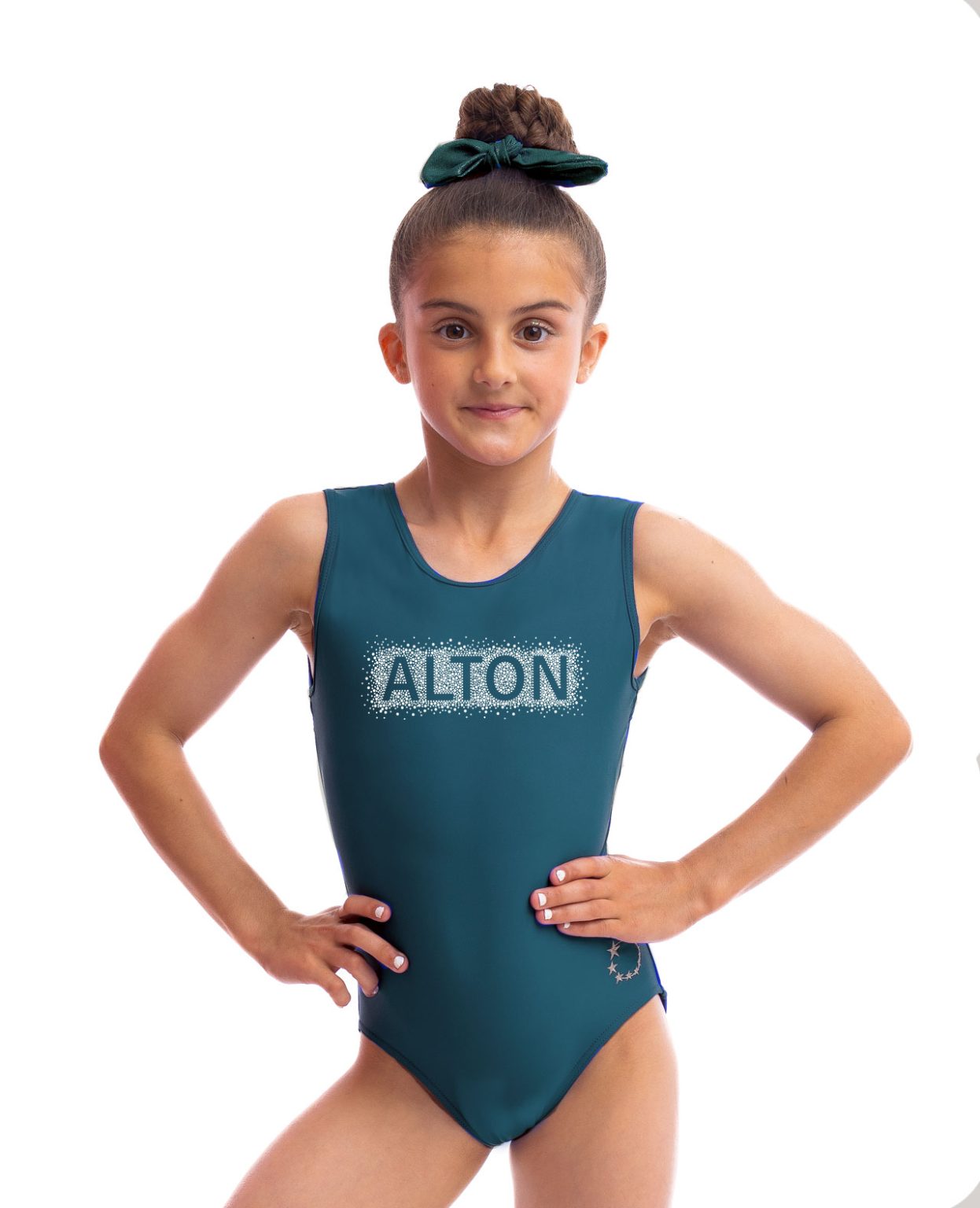 Alton_evolve_teal_f2