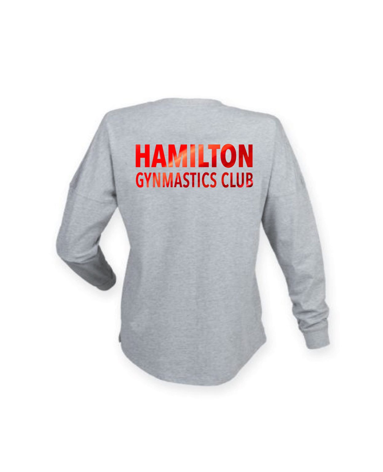 Hamilton_spirit_grey_holo_b