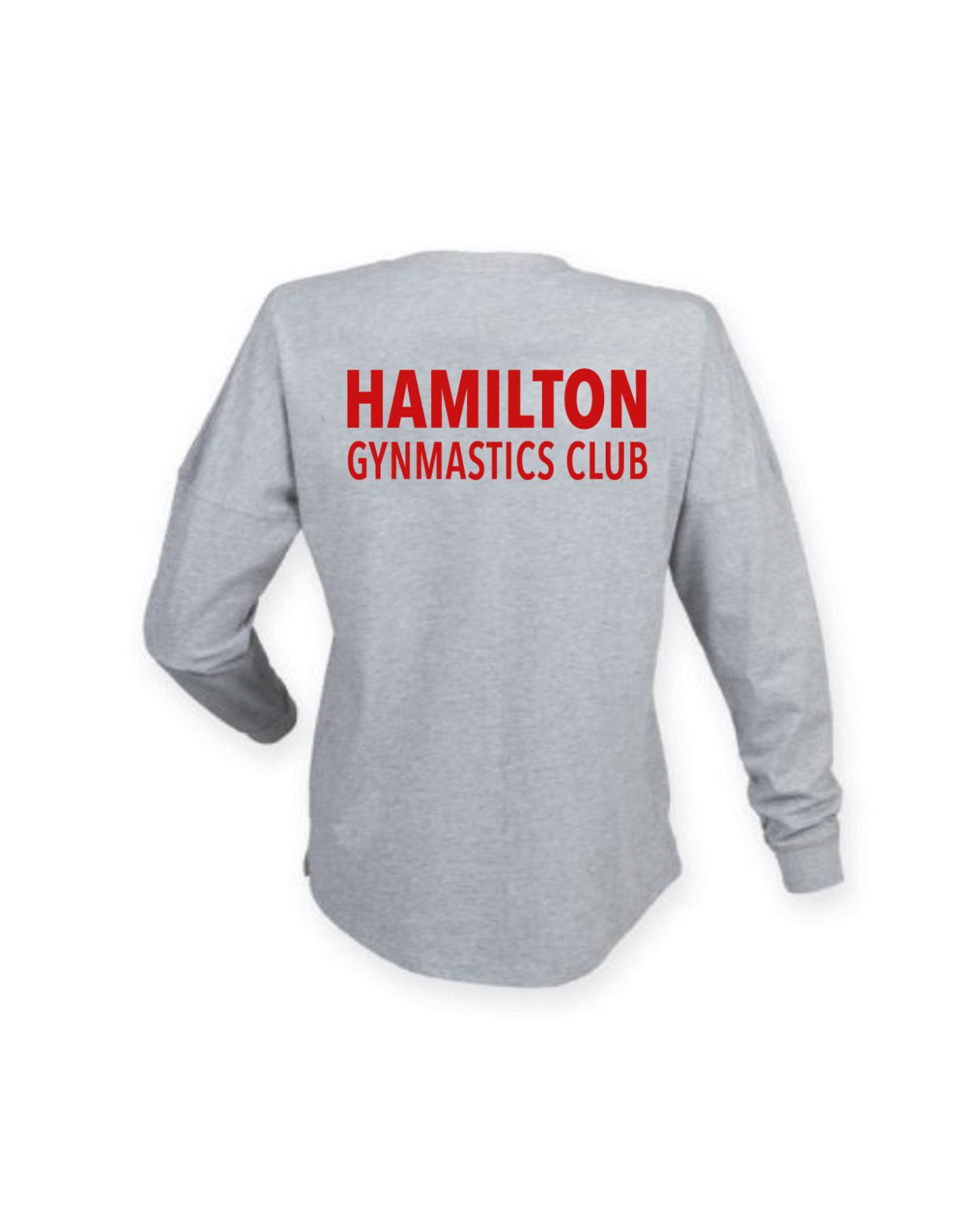 Hamilton_spirit_grey_plain_b