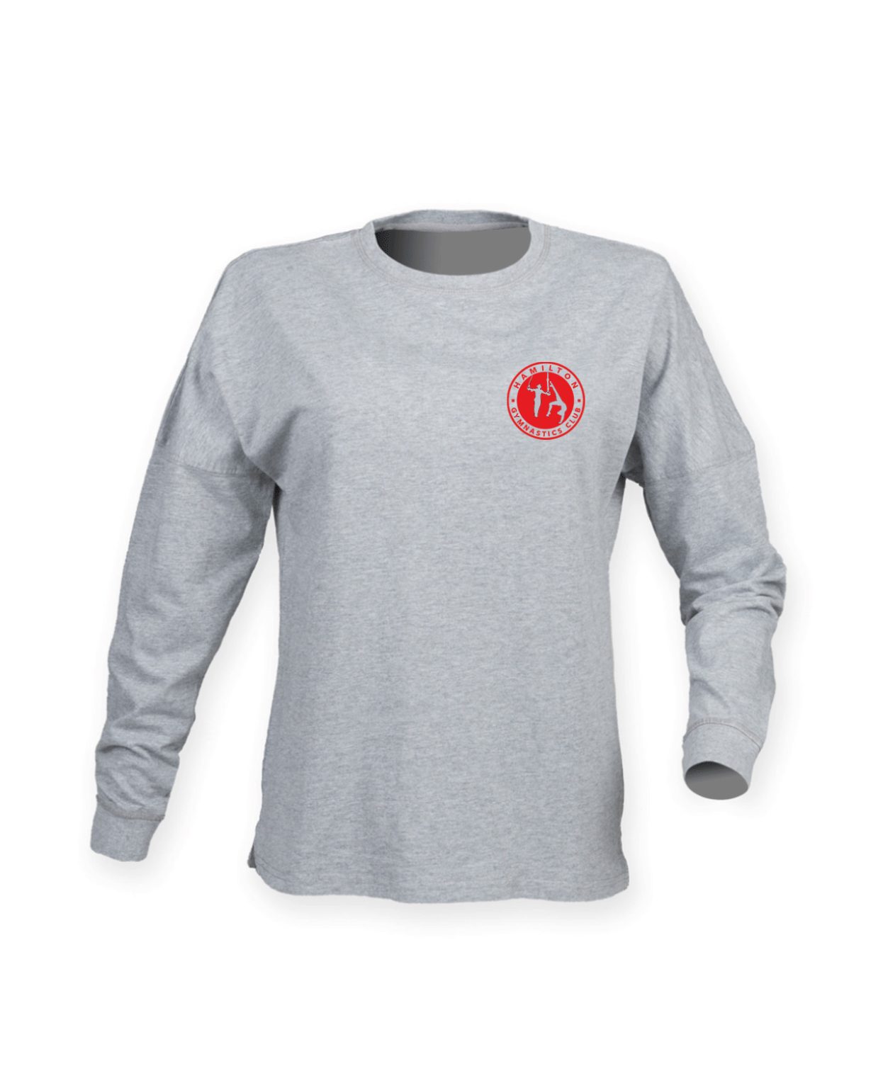 Hamilton_spirit_grey_plain_f