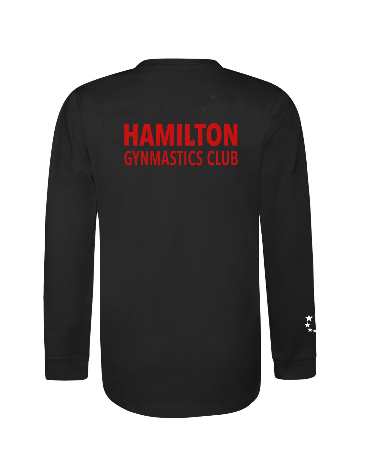 Hamilton_spirit_red_b