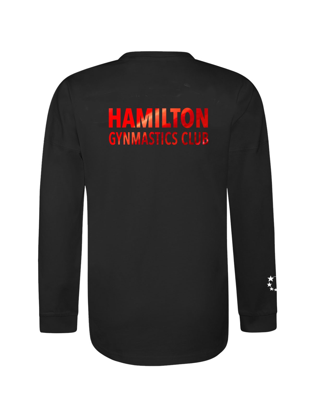 Hamilton_spirit_red_holo_b